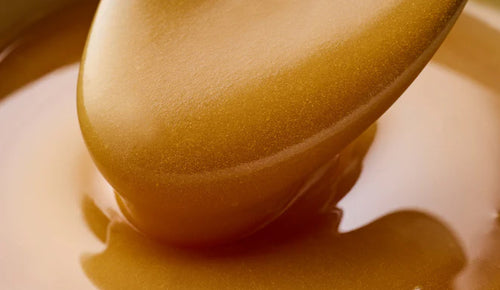 Insights on Honey's Expiry - Does Honey Spoil?